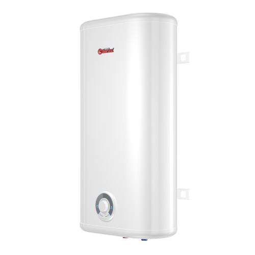 Водонагреватель THERMEX Ceramik 50 V