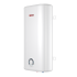 Водонагреватель THERMEX Ceramik 50 V
