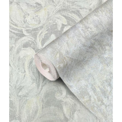 Обои 80665 Прима Италияна винил на флизелиновой основе 1,06*10 (6)