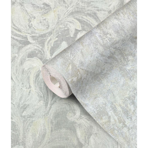 Обои 80665 Прима Италияна винил на флизелиновой основе 1,06*10 (6)