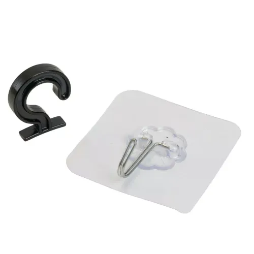 Удлинитель 5-мест. 2USB+С черный 2.5м STEKKER Comfort 49656