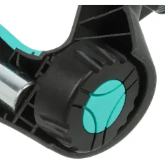 Разбрызгиватель Kalipso импульсный (DY6023)