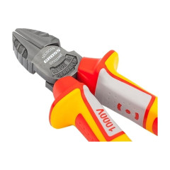 Бокорезы диэлектрические GROSS 180 мм 1000 В (17582)