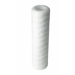 Картридж АКВАЭФФЕКТ 5 мкм 10