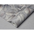 Обои 316254 RASCH/SHIFON винил на флизелиновой основе 1,06*10 (6)