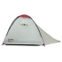 Палатка туристическая Аtemi OKA 3B