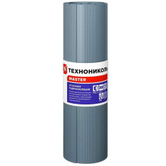 Гидроизоляционная отсечка ТЕХНОНИКОЛЬ 600 (ширина), 20 пог.м