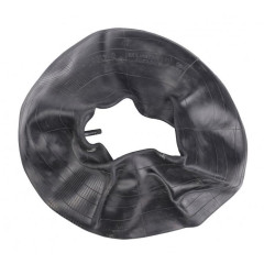 Камера для колеса мотоблока PATRIOT P19х7.0-8D-1 WT19 (490011276)