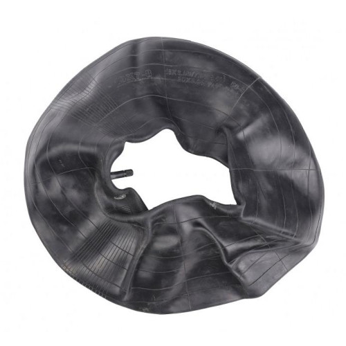 Камера для колеса мотоблока PATRIOT P19х7.0-8D-1 WT19 (490011276)