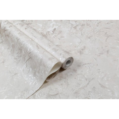 Обои 72378-12 ПАЛИТРА винил на флизелиновой основе 1,06*10 (6)