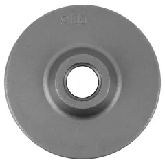 Коронка по бетону SDS+ MATRIX 100мм (70389)