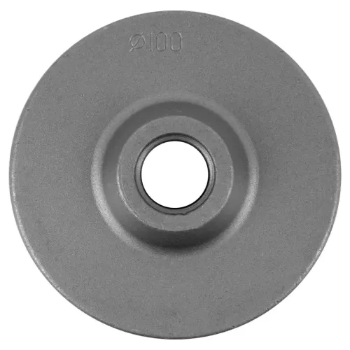 Коронка по бетону SDS+ MATRIX 100мм (70389)