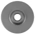 Коронка по бетону SDS+ MATRIX 100мм (70389)