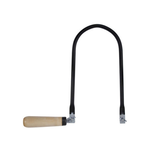 Лобзик ручной ВОЛАТ 250х135 мм (40340-25)