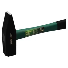 Молоток ВОЛАТ 600 г (10180-06)