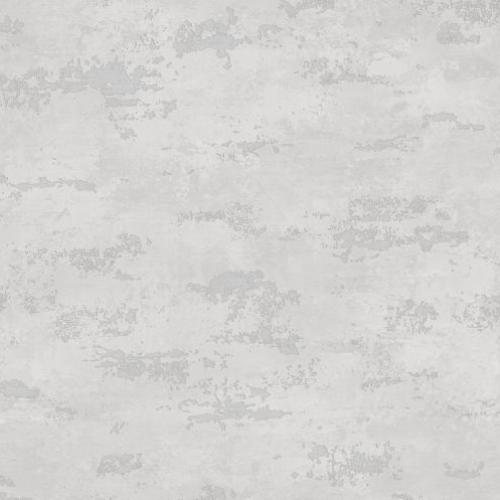 Обои 53-ML16128 Dekoron винил на флизелиновой основе 0,53*10 (9)