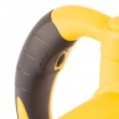 Дрель-миксер DENZEL EM-1-1600 (27904) (*15)