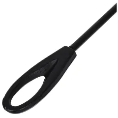 Кочерга VORTEX 56см 