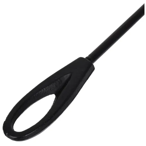 Кочерга VORTEX 56см 