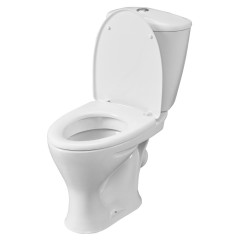 Унитаз-компакт SANTERI 