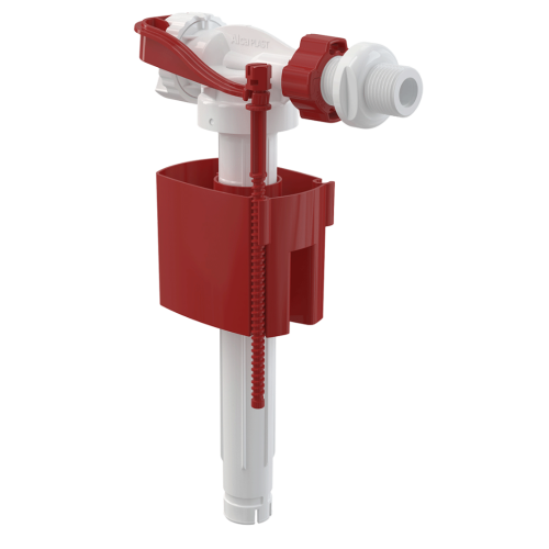 Клапан впуска ALCAPLAST A150-1/2