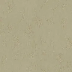 Обои 84126-5 Bernardo Bartalucc винил на флизелиновой основе 1,06*10 (6) РАСПРОДАЖА!!