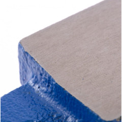 Наковальня кузнечная Сибртех однорогая 450г (18680)