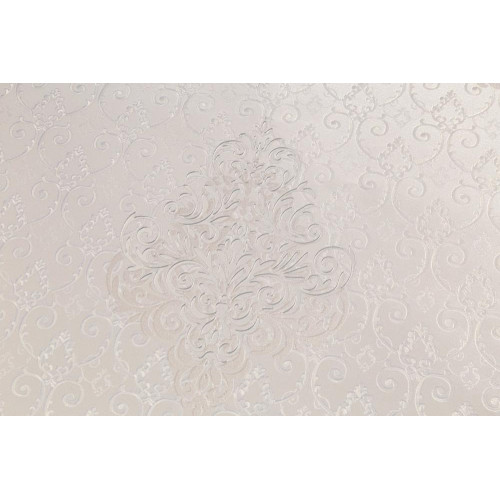 Обои 72410-23 ПАЛИТРА PL винил на флизелиновой основе 1,06*10