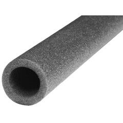 Утеплитель для кондиционера (трубка) Ballu Condiflex 12/6 (1/2”), 2м
