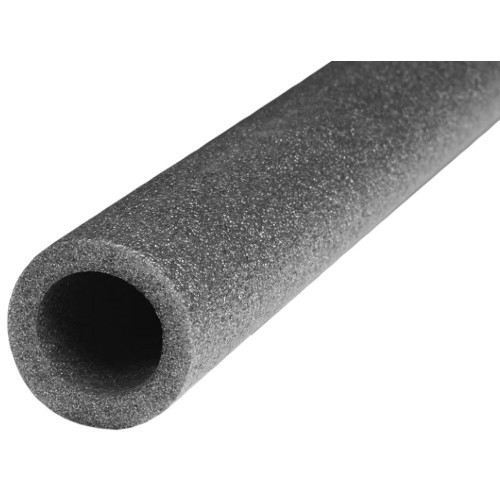 Утеплитель для кондиционера (трубка) Ballu Condiflex 12/6 (1/2”), 2м