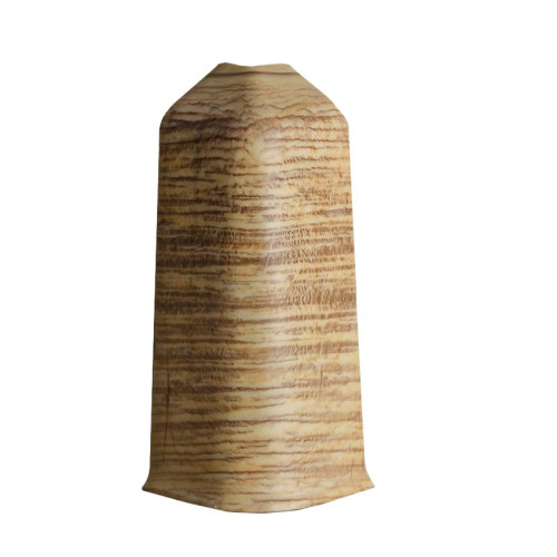 Угол Внешний WINART 309 Дуб Марвел (80мм)