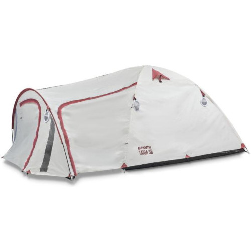Палатка туристическая Аtemi TAIGA 3B