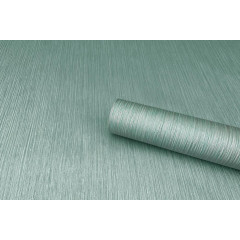 Обои 60691-06 Elysium винил на флизелиновой основе 1,06*10 (6)