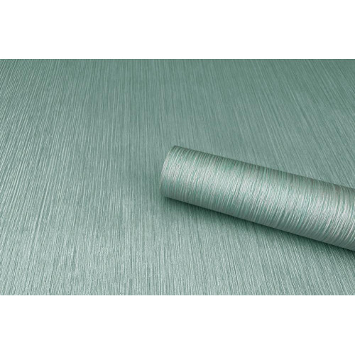 Обои 60691-06 Elysium винил на флизелиновой основе 1,06*10 (6)