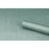 Обои 60691-06 Elysium винил на флизелиновой основе 1,06*10 (6)
