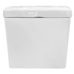 Бачок для унитаза SANTERI 