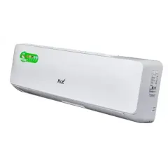 Кондиционер RIX LITE On-Off I/O-W12MB