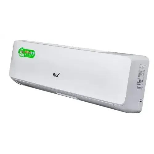 Кондиционер RIX LITE On-Off I/O-W12MB