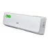 Кондиционер RIX LITE On-Off I/O-W12MB