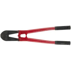 Болторез FIT 450 мм (41645)