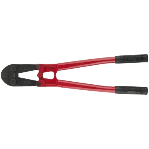 Болторез FIT 450 мм (41645)