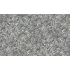 Обои 870716W ДЕКОРОН винил на флизелиновой основе 1,06*10 (4)