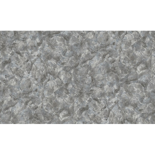 Обои 870716W ДЕКОРОН винил на флизелиновой основе 1,06*10 (4)