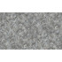 Обои 870716W ДЕКОРОН винил на флизелиновой основе 1,06*10 (4)