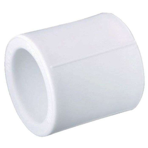 Муфта п/п KALDE ф 25