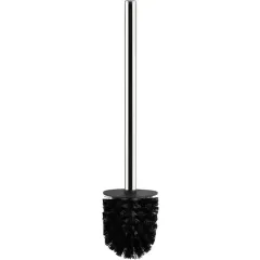 Ёрш для туалета напольный LEONORD Sydney 106588 (892170)