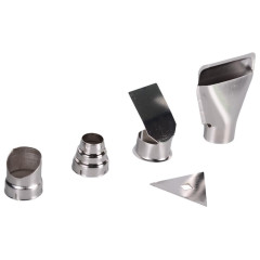 Теплопистолет РЕСАНТА ФЭ-2000К (75/2/1) (*15)