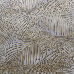 Обои 801201MK Dekoron винил на флизелиновой основе 0,53*10 (9)