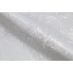 Обои 72485-14 ПАЛИТРА винил на флизелиновой основе 1,06*10 (8)