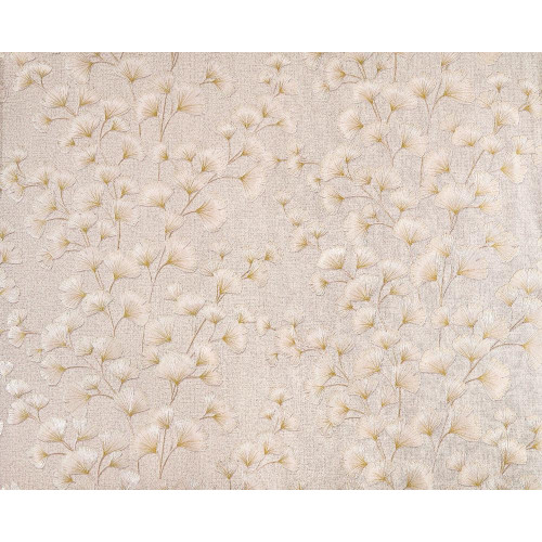 Обои 1914-62 Vilia Триумф винил на флизелиновой основе 1,06*10 (6)